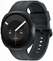 картинка Смарт часы Samsung Galaxy Watch9 SM-L355FZKACAU - превью 1