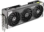 картинка Видеокарта Asus RX 9070XT TUF-RX9070XT-O16G-GAMING - превью 1