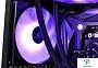 картинка Кулер Deepcool RF 120 1шт - превью 7