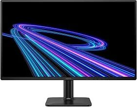 картинка Монитор Philips 24E2G2200