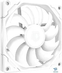картинка Кулер ID-Cooling TF-9215-W