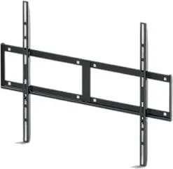 картинка Кронштейн Holder LCD-F8601-B