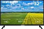 картинка Телевизор Horizont 32HLN26 - превью 1