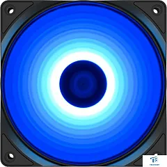 картинка Кулер Deepcool RF 120B