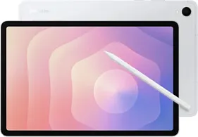 картинка Планшет Samsung Galaxy Tab S11 SM-X730NZAACAU