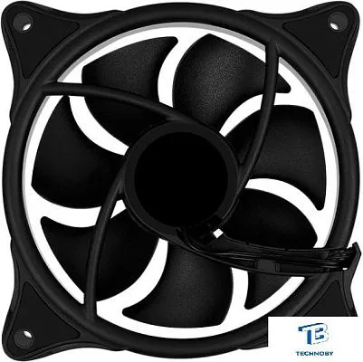картинка Кулер Aerocool Eclipse 12