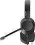 картинка Наушники A4Tech Fstyler FH150U черный - превью 5