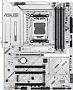 картинка Материнская плата Asus X870 Max Gaming WiFi7 W - превью 1