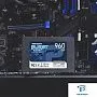 картинка Накопитель SSD Patriot 960GВ PBE960GS25SSDR - превью 4
