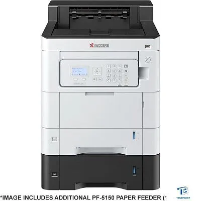 картинка Принтер Kyocera PA4000cx
