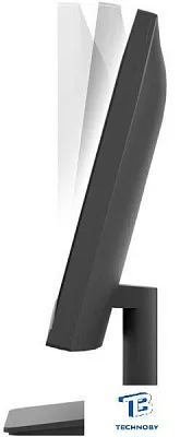 картинка Монитор LG 27MS500-B