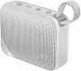 картинка Портативная колонка QCY SP2 Speaker Gray BH25SP2A - превью 1