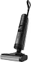 картинка Пылесос Dreame G10 Wet and Dry Vacuum - превью 1