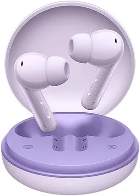 картинка Наушники Honor Earbuds A Pro PAK-T10 Фиолетовый