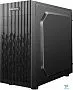 картинка Корпус DeepCool MATREXX 30 SI - превью 1