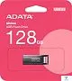 картинка Флэш накопитель A-Data 128GB AROY-UR340-128GBK - превью 5