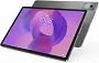 картинка Планшет Lenovo Idea Tab Pro TB373FU ZAE40211UZ - превью 1