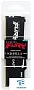 картинка ОЗУ Kingston KF560C30BBEAK2-64 - превью 3