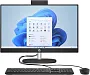 картинка Моноблок HP 24 AiO D30BZEA+8GB - превью 1