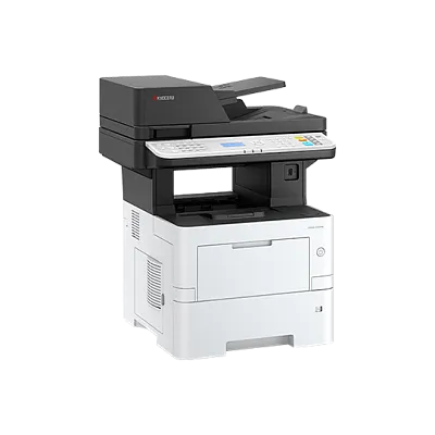 картинка МФУ Kyocera MA4500fx