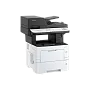 картинка МФУ Kyocera MA4500fx - превью 1