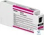 картинка Картридж Epson C13T824300 - превью 1