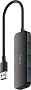 картинка USB хаб Cudy UH40A - превью 1