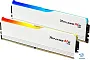 картинка ОЗУ G.Skill F5-6400J3239F48GX2-RM5RW - превью 2