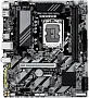 картинка Материнская плата Gigabyte B860M E GEN5 - превью 1