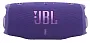 картинка Портативная колонка JBL Charge 6 Фиолетовый - превью 1