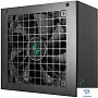 картинка Блок питания DeepCool 750W PN750D - превью 1