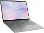 картинка Ноутбук Lenovo IdeaPad Slim 5 83HW000ARK - превью 1