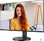 картинка Монитор AOC Q27B3CF2 - превью 4