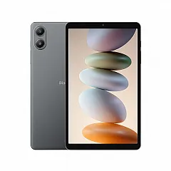 картинка Планшет Blackview LINK 2 4GB/128GB Black