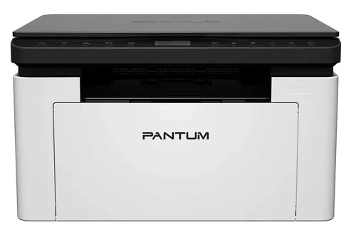 картинка МФУ Pantum BM1800W