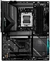 картинка Материнская плата GigaByte X870E EAGLE WIFI7 - превью 1