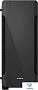 картинка Корпус Zalman S3 TG Black - превью 2
