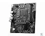 картинка Материнская плата MSI PRO H610M-E DDR4 - превью 1
