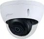 картинка Камера сетевая Dahua DH-IPC-HDBW2841EP-S-0280B - превью 1