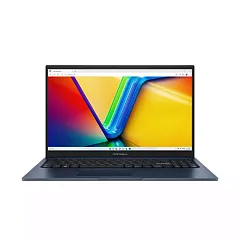 картинка Ноутбук Asus X1504MA-BQ813W