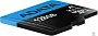 картинка Флэш накопитель A-Data 128GB AUSDX128GUICL10A1-RA1 - превью 2