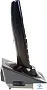 картинка Радиотелефон Panasonic KX-TG1711RUB - превью 5