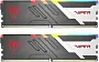 картинка ОЗУ Patriot PVVR564G600C30K - превью 1