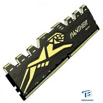 картинка ОЗУ Apacer AH4U16G32C28Y7GAA-2