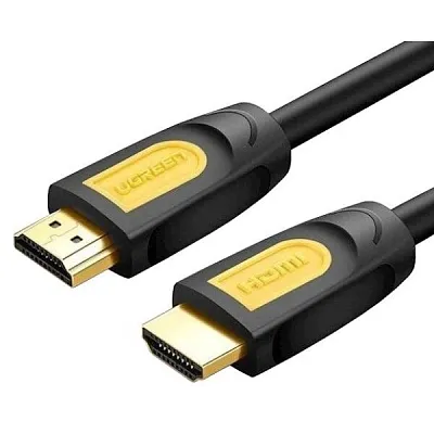 картинка Кабель Ugreen HD101 10115