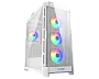 картинка Корпус Cougar Duoface Pro RGB Black - превью 1