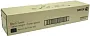 картинка Картридж Xerox 006R01659 - превью 1