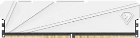 картинка ОЗУ Netac NTSDD4P26SP-16W