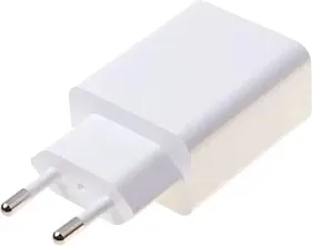 картинка Зарядное устройство Xiaomi BHR7757EU / MDY-11-EP