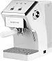картинка Кофеварка Galaxy Line GL 0756 Белый - превью 1